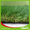 Fake grass flooring landscaping